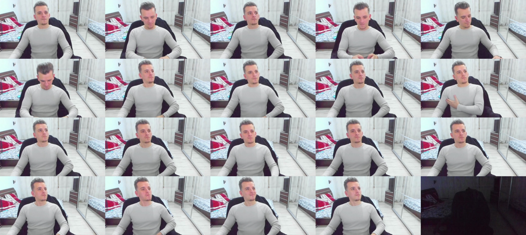 huge_cock21  11-01-2023